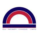 Ambulance Manufacturer