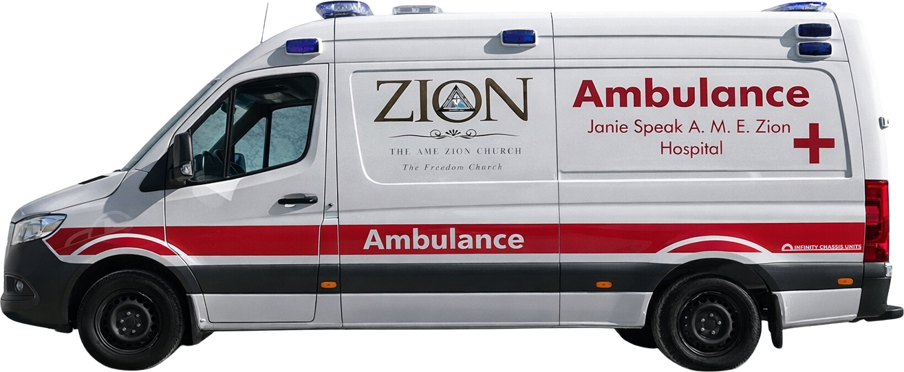 mercedes-ambulance-2026